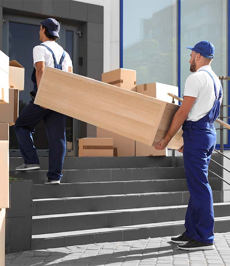 Usta-fəhlə xidmətləri